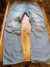 G Star Elwood 5620 3D Loose