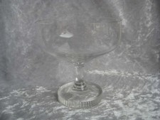 Rosenthal Glas VARIATION
