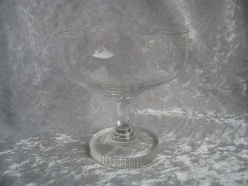 Rosenthal glas variation - glas,
