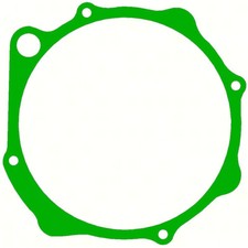 Starterdichtung Anlasserflanschdichtung nr. 28411-958-000 für Honda ATC