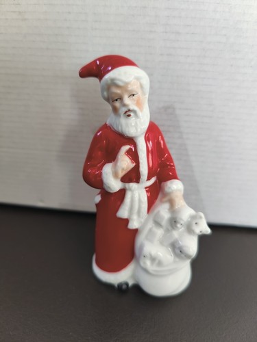 Wagner apel weihnachtsmann - wagner,
