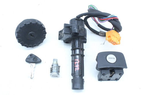 Bmw 1200 k2lt 99 - 1200, lt