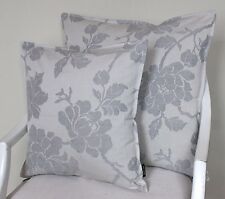 Proflax Kissen Kissenhülle