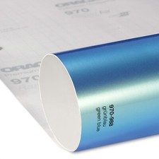 Flip Flop Autofolie Glanz