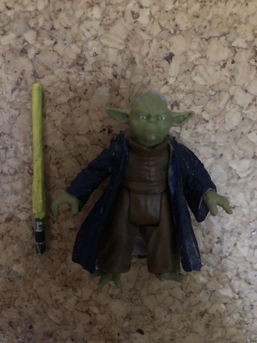 Star wars custom vandar - star, tokare