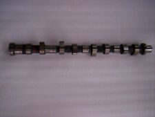 🚩 ALMERA N16 V10 2.2 YD22