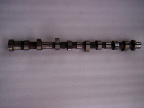 Almera n16 v10 2 yd22 - n16, 2.2