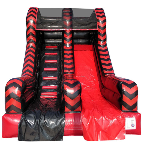 Bbol 100 15x10x13ft - bbol-100,