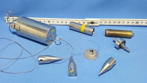Physik ersatzteile gewicht - physik,