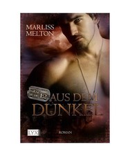 Seal Team 12 Bd. 01. Aus dem