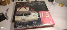Andy Warhol Cars Business Art
