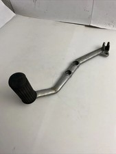 Moto Guzzi Mille GT 1990