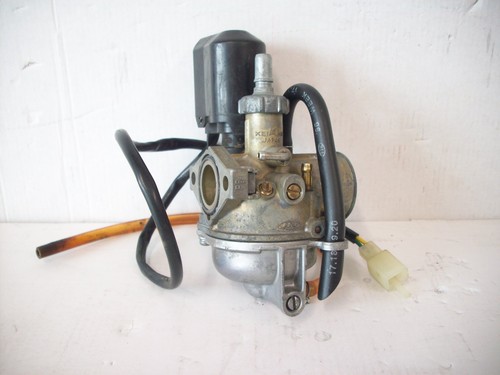 Original keihin 2fb - original,