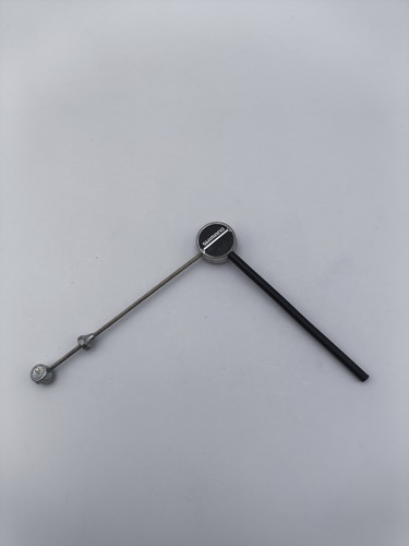 Shimano verbindungskabel für - shimano,