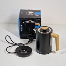 Mestic MWC-200 Wasserkocher