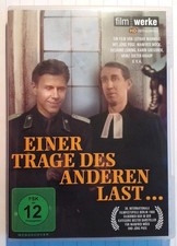 DVD Ausgezeichneter Film DDR