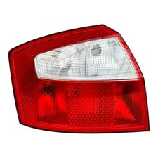 Heckleuchte Rückleuchte