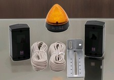 Hörmann SK-Set Sicherheitskit