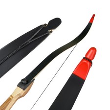 RAGIM Wildcat Black - 64 Zoll