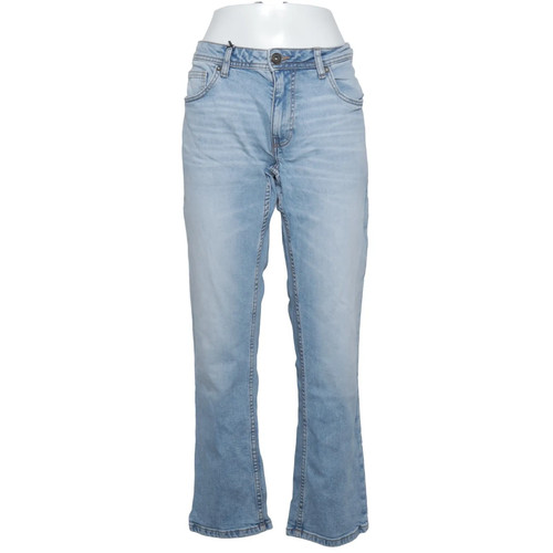 Smog jeans größe 32 30 - smog,, 32/30
