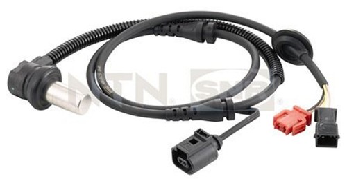 Snr abs sensor - snr,