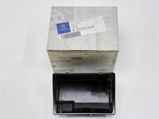 Original Mercedes-Benz