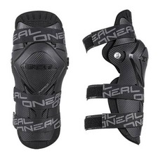 Knieschützer Oneal Kinder