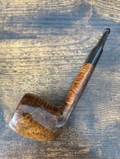 Seltene Pfeife Eureka Bruyere