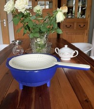 Tupperware Sieb Saladin 2 tlg