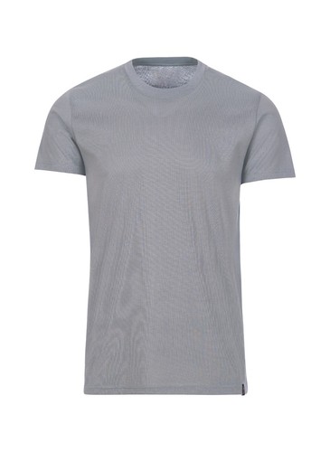 Trigema slim fit - fit, aus