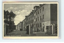 Rathenow Rathenow