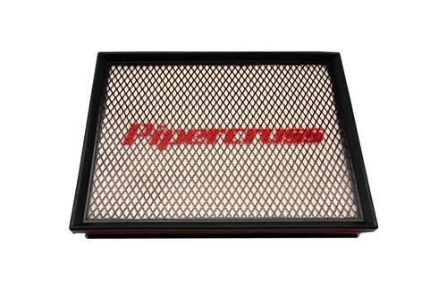 Pipercross sportluftfilter - pipercross,