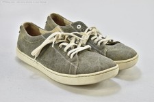 Birkenstock schmal Herren Halbschuhe Freizeitschuhe  EUR 42 Nr. 25-O 1325