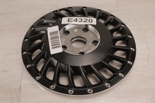 Verkleidung abdeckung deckel - abdeckung,,