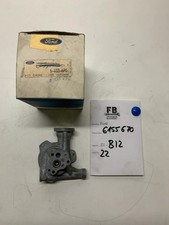 Ford Transit 3 MK3 4 MK4 1.6