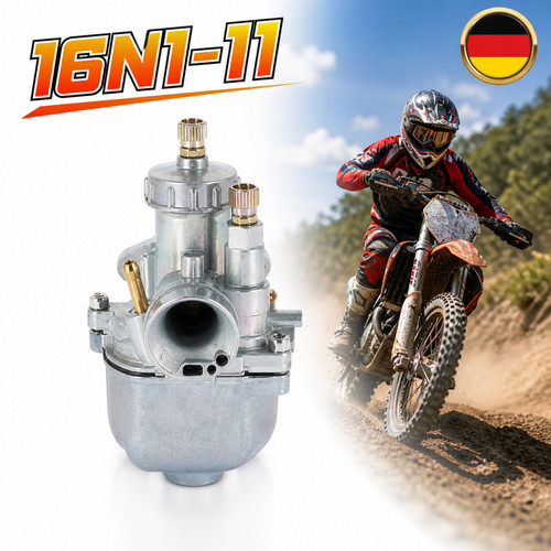 Kaltstarter vergaser 16n1 - kaltstarter, 16n1-11