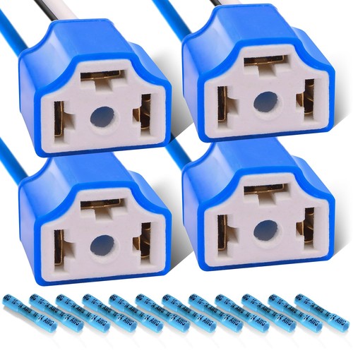 Stück stecker keramik - stecker,