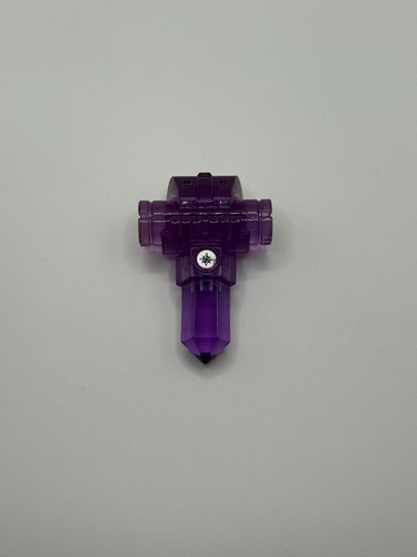 Skylander log holder - skylander,