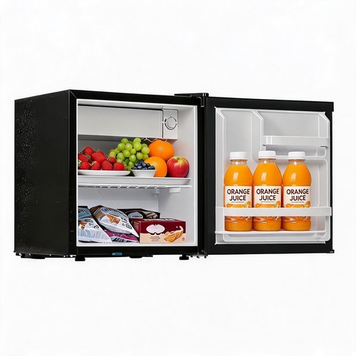 45l tragbar kühlbox mini - 45l,