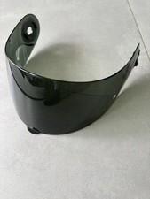 Nolan X-602 Visier Pinlock Original