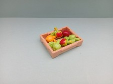 PLAYMOBIL Puppenhaus -  KISTE