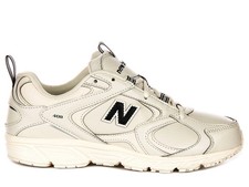 New Balance NB 408 Unisex