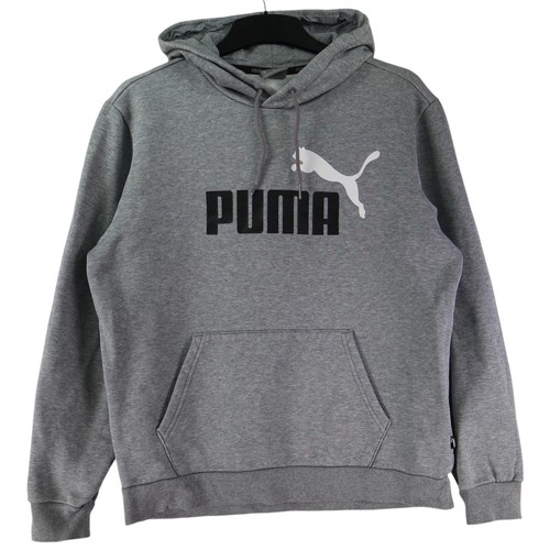 Puma herren pullover - puma,