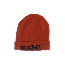 Kani, Beanie-Mütze, Größe