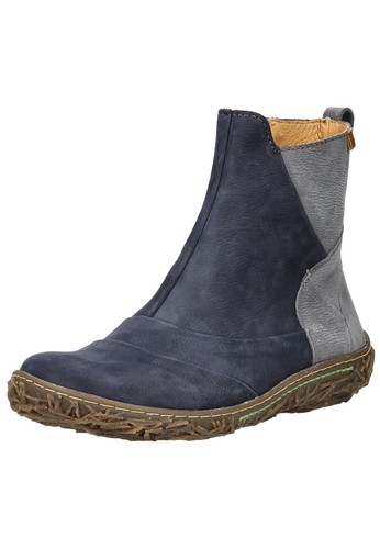 Naturalista stiefelette - el,