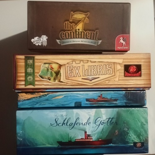 Spielepaket abenteuer 3 - spielepaket,