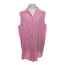 Big & Chic, Top, Größe: 46