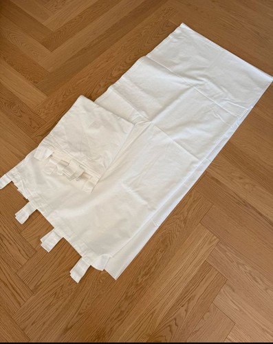 Ikea lenda schlaufenschal - ikea,