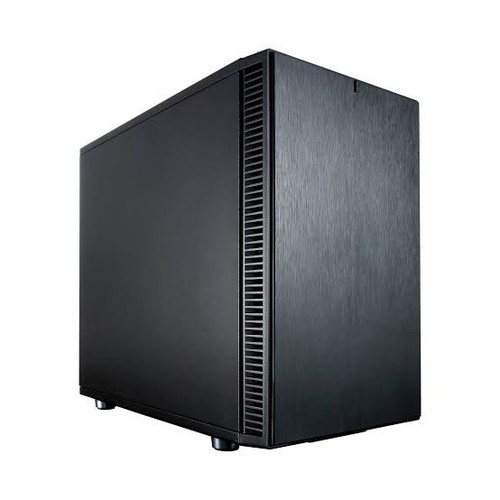 Fractal design define - nano, s