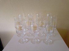 Murphy's Irish Stout 11 Gläser